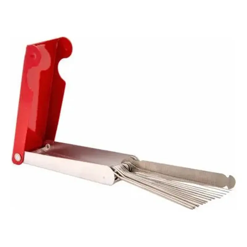 Harris Tip Cleaner C-9