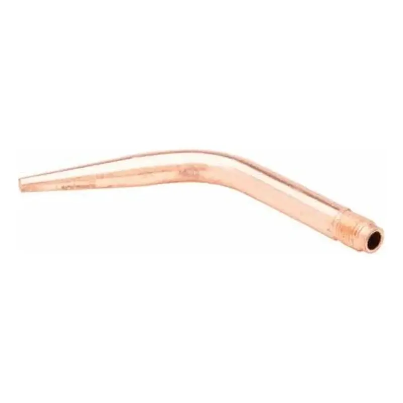 Harris Welding Tip 23A90-13