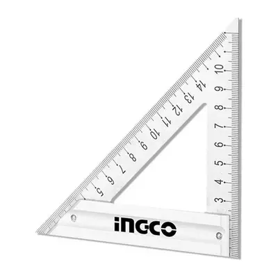 Ingco HAS20203 Angle Square