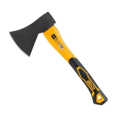 Ingco Axe Fiberglass Handle HAX02012508 (1250g)