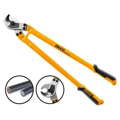 Ingco Cable Cutter HCCB0124(24")