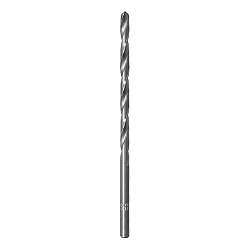 Herks HSS Drill Bit 9/32" Pack of 10