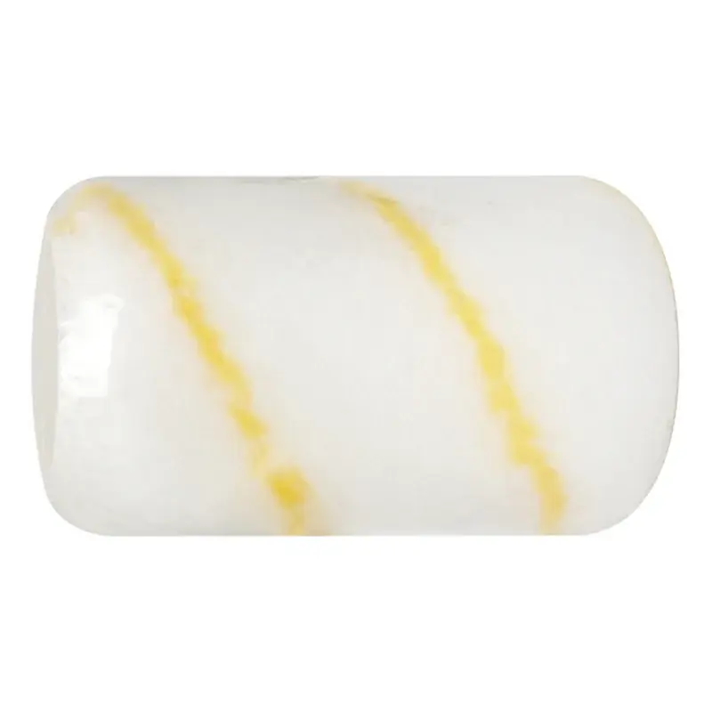 Herks Paint Roller Cover 9" Acrylic