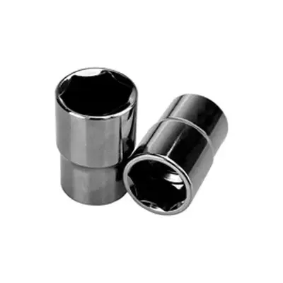 Ingco 3/4" Hexagonal Socket HHAST34281-28mm
