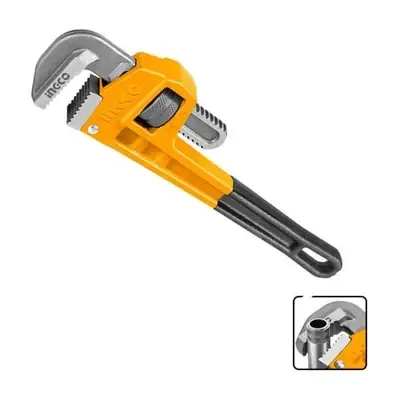 Ingco HPW18142 Pipe Wrench 14"