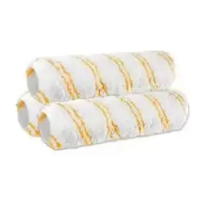 Ingco HRC56091203 Roller Cover (Inner Wall)