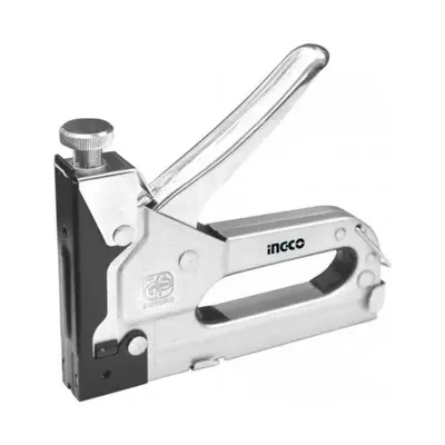 Ingco HSG1403 Staple Gun