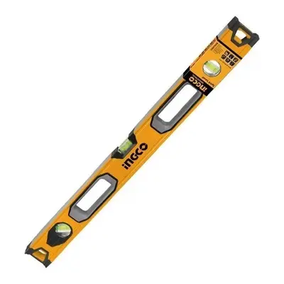 Ingco HSL08200 Spirit Level 200cm