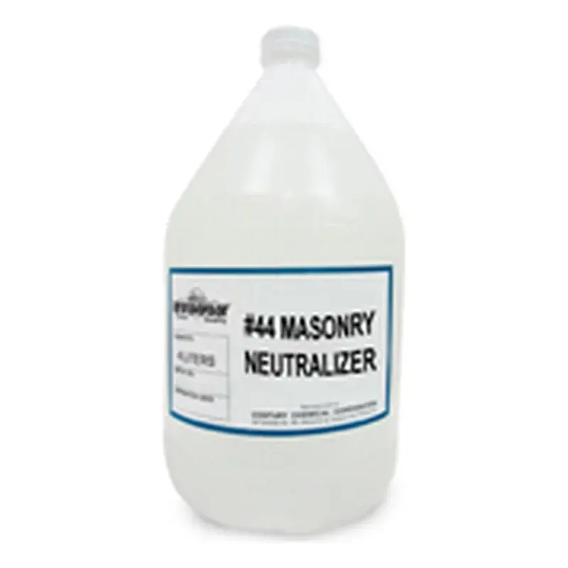 Hudson Masonry Neutralizer 473ml