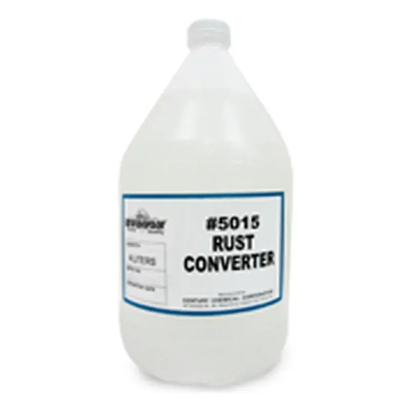 Hudson Rust Converter 3.785L