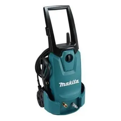 Makita HW1200 High Pressure Washer 1800W 120bar