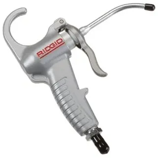 Ridgid 418 Oiler 72332