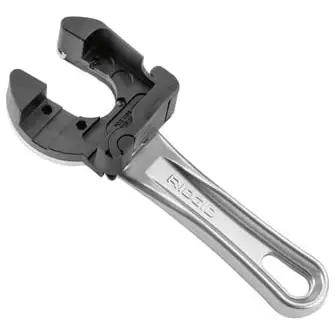 Ridgid Handle for 118/101 Tubing Cutter