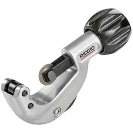 Ridgid 150HD Tubing Cutter 1/8"-1-1/8"