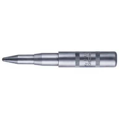 Ridgid 575 EMT Sizing Tool for Conduit