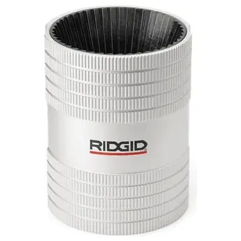 Ridgid 223S Stainless Steel Reamer 1/4"-1-1/4"