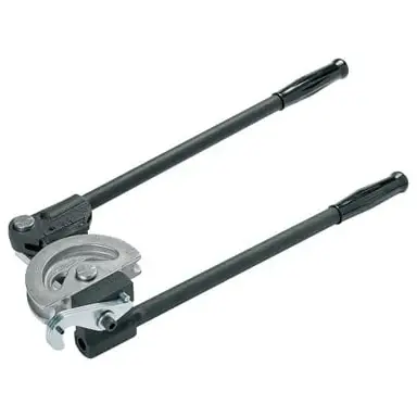 Ridgid 300 Series Plumbing Bender / Copper Tubing Bender 310/316M  *