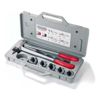 Ridgid Model S Expander Handle