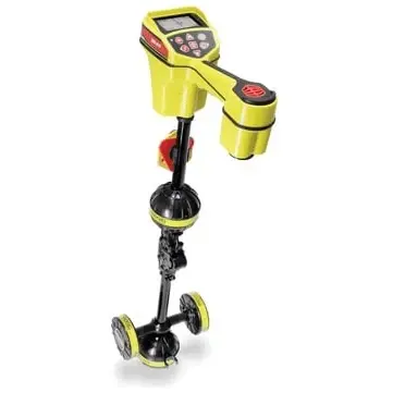 Ridgid SR-24 Locator Receiver