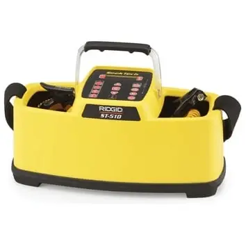 Ridgid ST-510 Line Transmitter