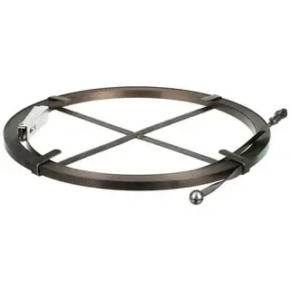 Ridgid E-2739 Flat Sewer Tape 3/4" x 1/8" x 100ft