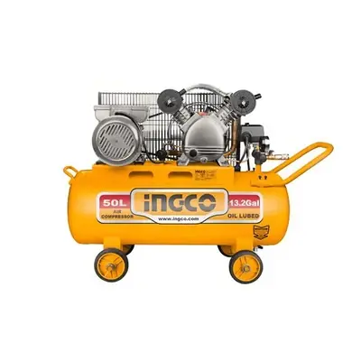 Ingco AC1301008P Air Compressor 3HP