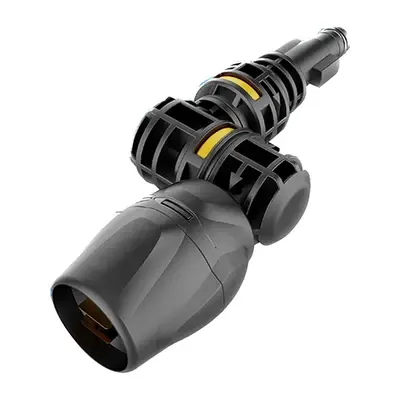 Ingco AMSG360 360° Nozzle for Pressure Washer