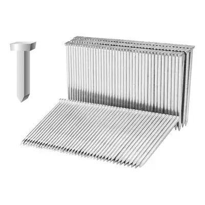 Ingco ANA18506 Brad Nail 50MM