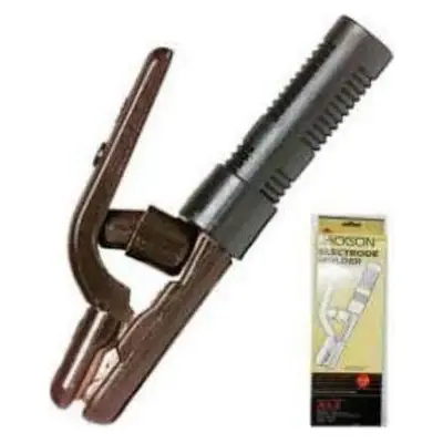 Jackson Electrode Holder 500A (A3-S)