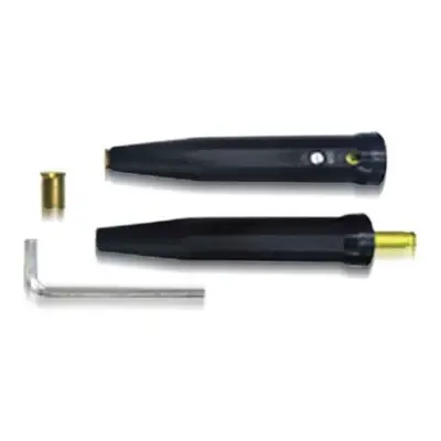 Jackson JCC-500 Cable Connector