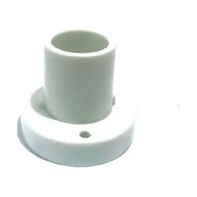 Omni Candelabra Socket E14 1-1/4"