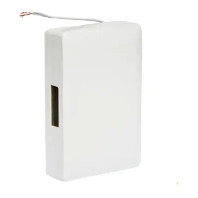 Omni Surface Mounted AC Doorbell