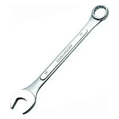 Stanley Combination Challenger Wrench 9mm