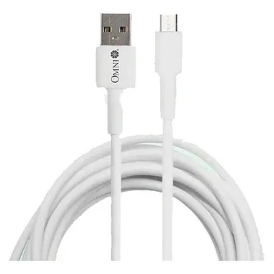 Omni Data Cable 3m 3A USB to Type-C