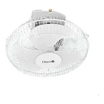 Omni Orbit Fan 16"