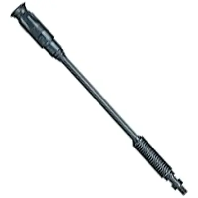 Makita 197822-8 Variable Nozzle Set Pressure Washer Accessory