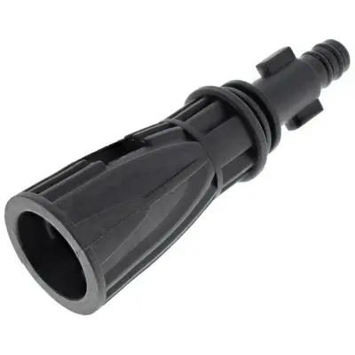 Makita 197853-7 Joint Adapter