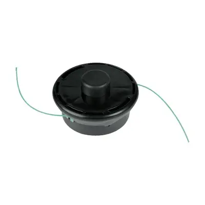 Makita 196589-5 String Trimmer Head / Nylon Cutting Head ( 4" )