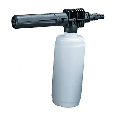 Makita 197886-2 Cleaning Foam Nozzle Pressure Washer Accessory