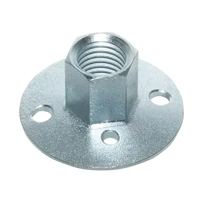 Makita 224515-5 Sanding Lock Nut M14