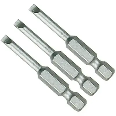 Makita 322279-6 Bit Piece for Screwdriver & Impact driver 798299-6