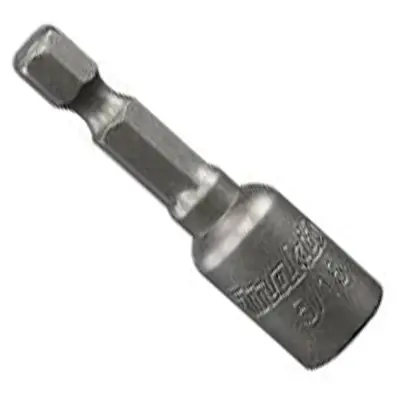 Makita B-38772 5/16" Nut Setter 1/4" Hex (NZ)