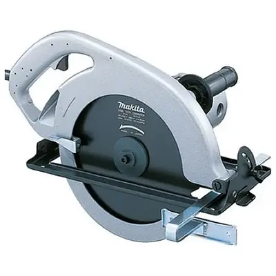 Makita 5103N Circular Saw 13-1/8" 1,750W