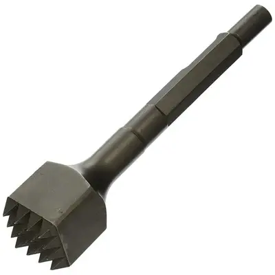 Makita A-19881 Bushing Tool for SDS-MAX Hammers