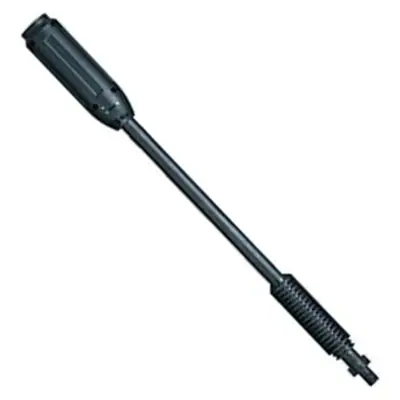 Makita 197876-5 Variospray Lance Set Pressure Washer Accessory