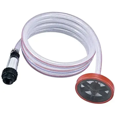 Makita 197873-1 Auto-Suction Hose Set