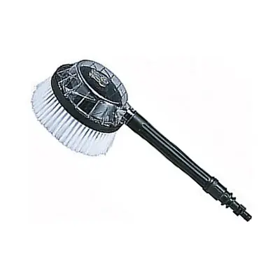 Makita 197831-7 Rotating Brush Pressure Washer Accessory