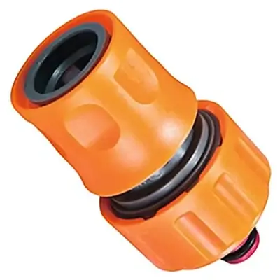 Makita 197883-8 One touch Joint Set