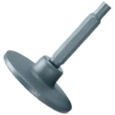 Makita A-19875 Rammer for SDS-MAX Hammers