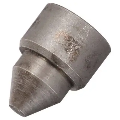 Makita 322279-6 Bit Piece for Screwdriver &amp; Impact driver